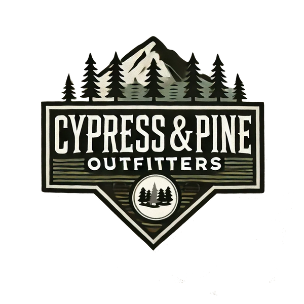 Cypress & Pine Outfitters